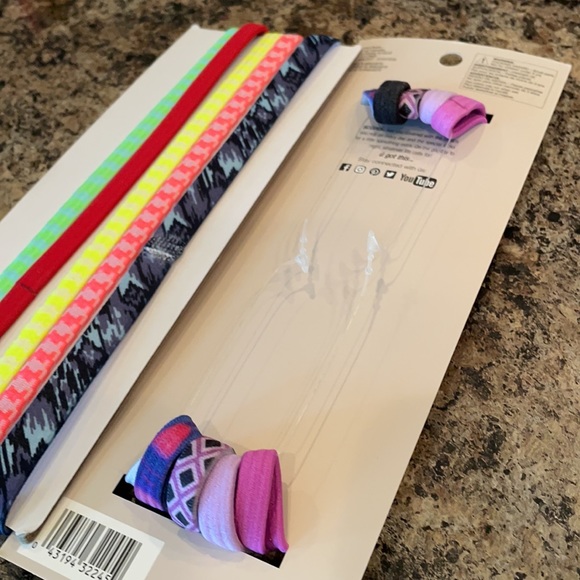 Headbands - Picture 4 of 4